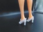 australia barbie clone feet